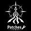 Confluence Patches logo