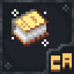xali's Enchanted Books - Create Addon logo