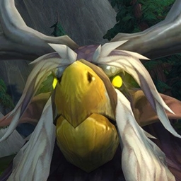 Mellow QoL Tweaks project image