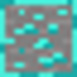 Bare Bones Borders project image