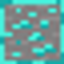 Bare Bones Borders logo