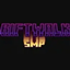 The Riftwalkers SMP - Modpack logo