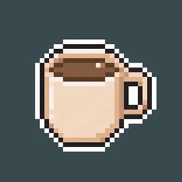 Coffee Cup - Minecraft Modpacks - CurseForge