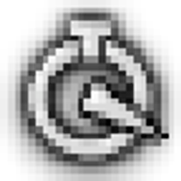 PartyTools logo