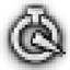 PartyTools logo