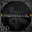 Monastic Music logo