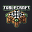 TableCraft logo