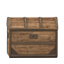KHD Attic Chest logo