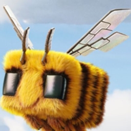 Behavior swap logo