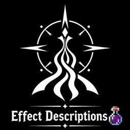 More Effect Descriptions project image