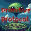 Primitive Protocol - Expert logo
