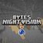 Byte´s Night Vision (Full Bright) logo