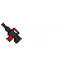 Paintball Mod Revival logo