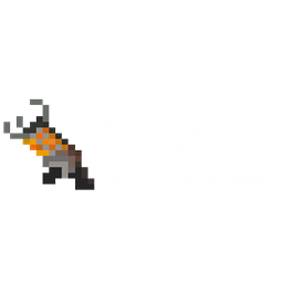 iChun Gravity Gun Mod Revival project image