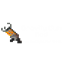 iChun Gravity Gun Mod Revival logo