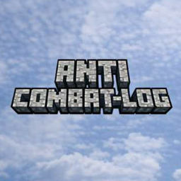 Anti Combat Log project image
