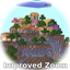 Improved Zoom – Player Controlled Zoom System (Achievement Friendly) logo