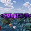 Solace V (Vibrant Visuals) logo
