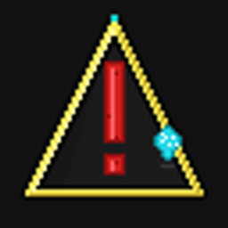 Streaming Reminders project image