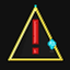 Streaming Reminders logo