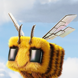 Mob chat logo