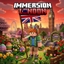 Immersion: London logo