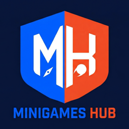 Minigames Hub project image