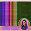 Shaggy Palette Rug Set logo