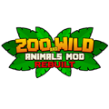 Zoo & Wild Animals Rebuilt : ZAWA