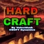 Hard Craft