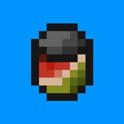 JET (Just Enough Tins) logo