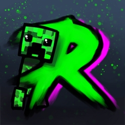Razzortainment logo