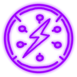 Bewitched logo