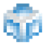 Model Creator App logo