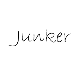 Junker logo