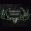 Fauna and Ecology logo