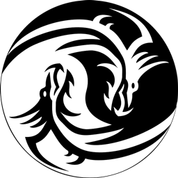 Magic, Tech, and Dragons