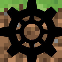 Quaesitum logo