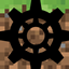 Quaesitum logo