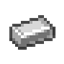Refined Vanilla logo