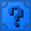 Reborn Destiny Lucky Block logo