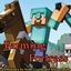Farming Fortress logo