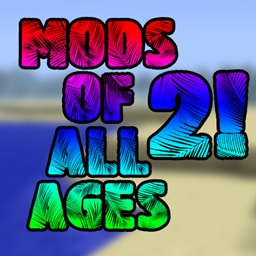 ModsOfAllAges2 logo