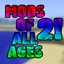 ModsOfAllAges2 logo