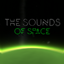 Sounds Of Space logo
