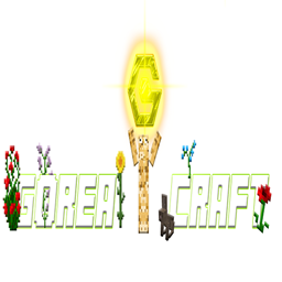 Unlucky project image