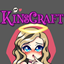 KinsCraft logo