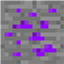 Amethyst Tools logo