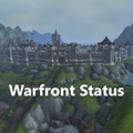 Warfront Status