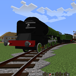 Fun-World project image